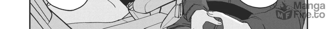 Sketchy Chapter 21 page 40 - 