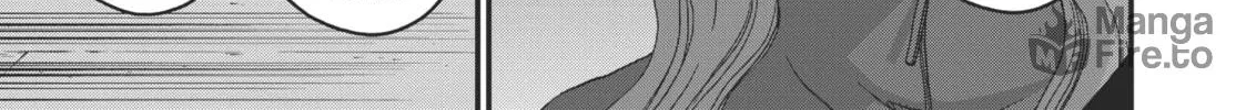 Sketchy Chapter 21 page 42 - 