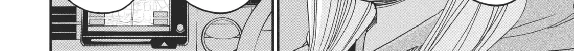 Sketchy Chapter 21 page 44 - 
