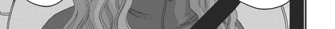 Sketchy Chapter 21 page 46 - 