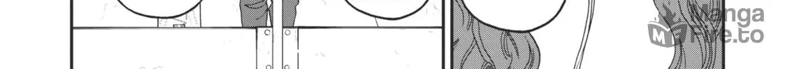 Sketchy Chapter 21 page 48 - 