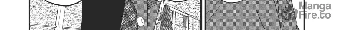Sketchy Chapter 21 page 50 - 