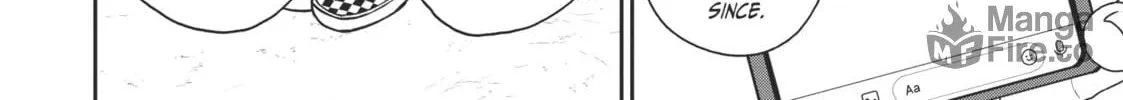 Sketchy Chapter 21 page 6 - 