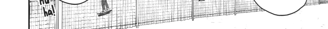 Sketchy Chapter 21 page 52 - 