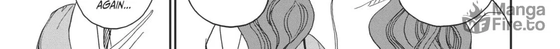 Sketchy Chapter 21 page 54 - 