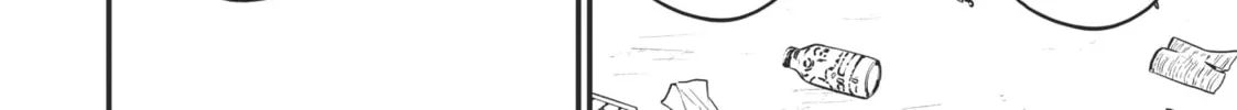 Sketchy Chapter 21 page 56 - 