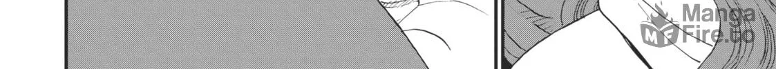 Sketchy Chapter 21 page 60 - 