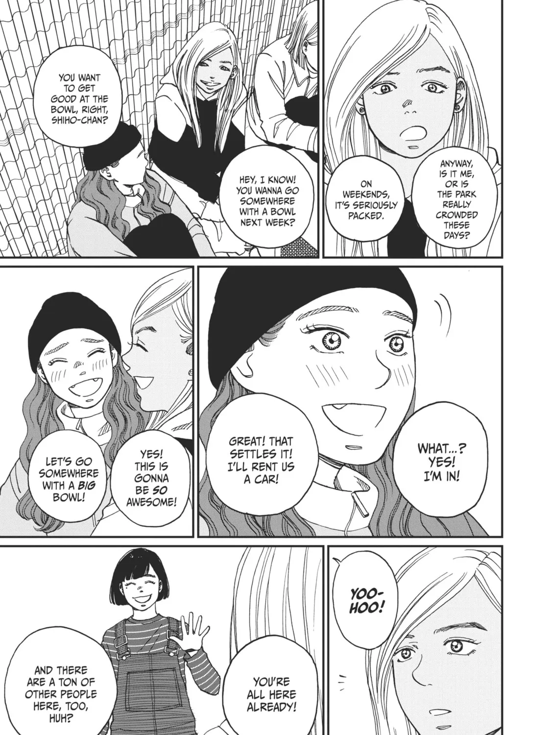 Sketchy Chapter 21 page 7 - 