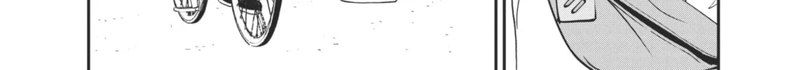 Sketchy Chapter 21 page 62 - 