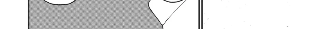 Sketchy Chapter 21 page 64 - 