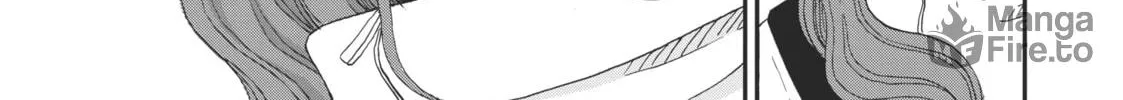 Sketchy Chapter 21 page 66 - 