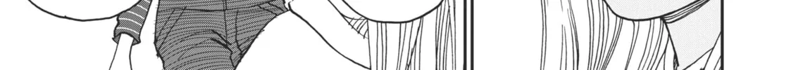Sketchy Chapter 21 page 8 - 