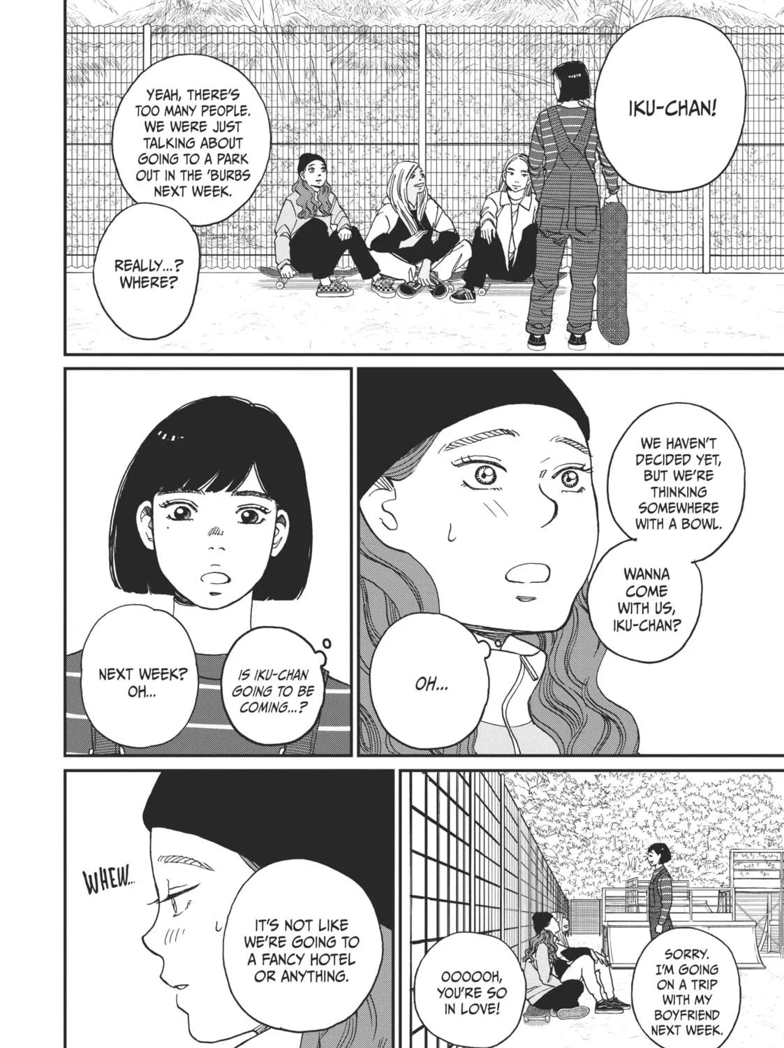 Sketchy Chapter 21 page 9 - 