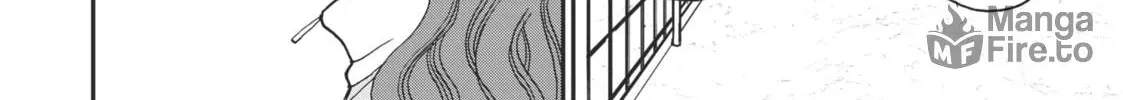 Sketchy Chapter 21 page 10 - 