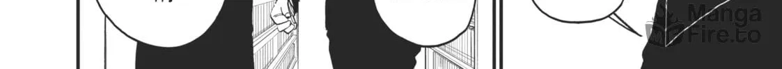 Sketchy Chapter 22 page 12 - 