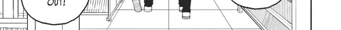 Sketchy Chapter 22 page 14 - 
