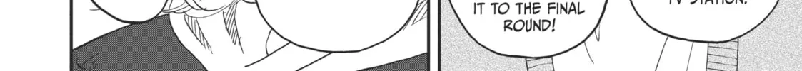 Sketchy Chapter 22 page 16 - 