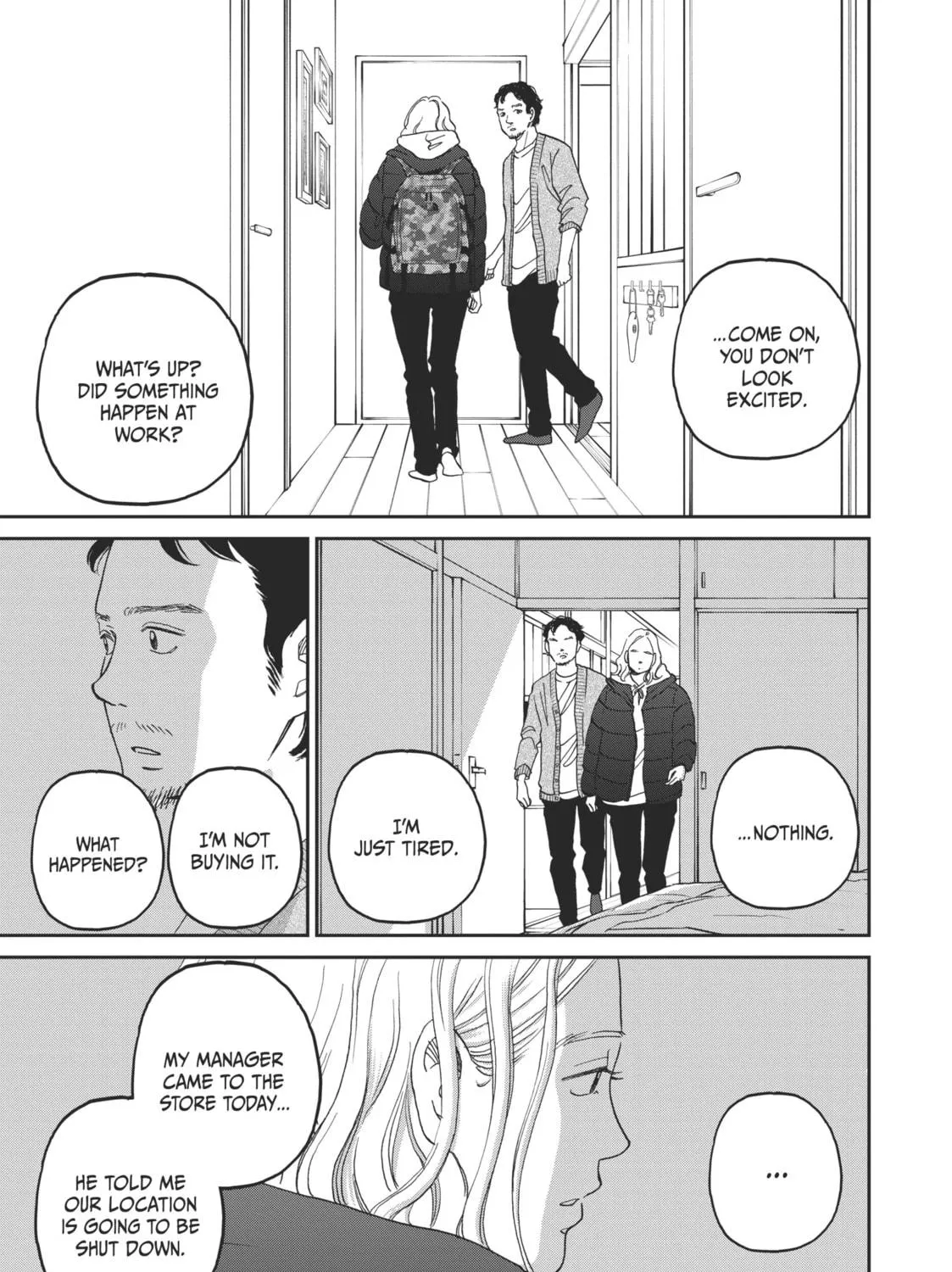 Sketchy Chapter 22 page 17 - 