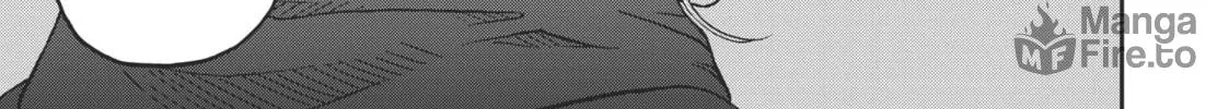 Sketchy Chapter 22 page 18 - 
