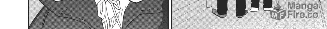 Sketchy Chapter 22 page 20 - 