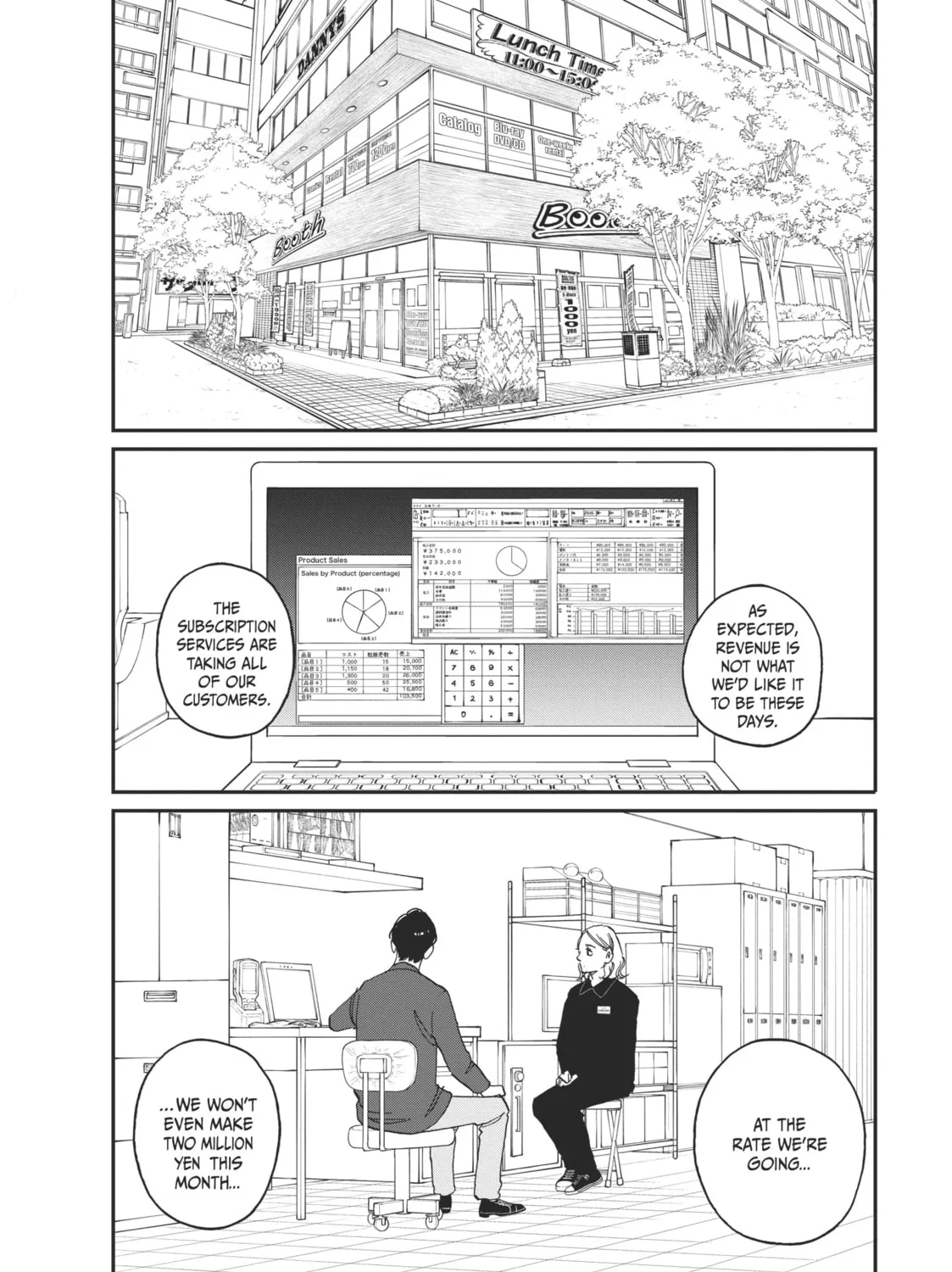 Sketchy Chapter 22 page 3 - 