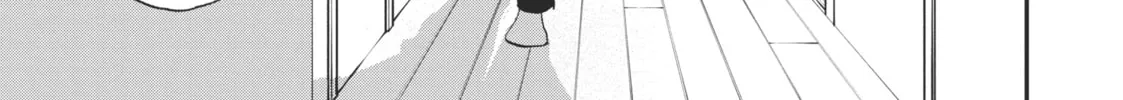Sketchy Chapter 22 page 22 - 