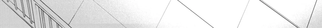 Sketchy Chapter 22 page 28 - 