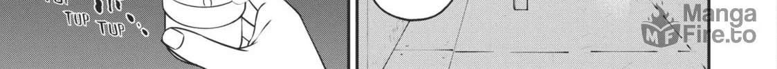 Sketchy Chapter 22 page 30 - 