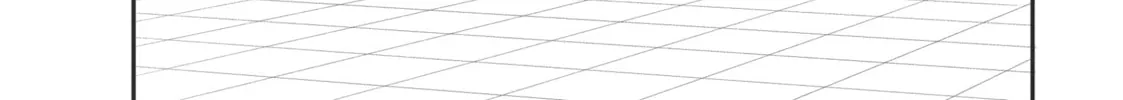 Sketchy Chapter 22 page 4 - 