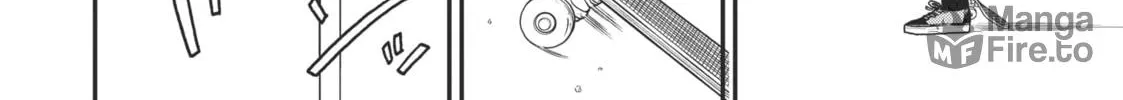 Sketchy Chapter 22 page 36 - 