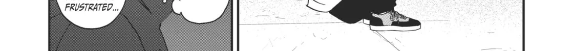 Sketchy Chapter 22 page 38 - 