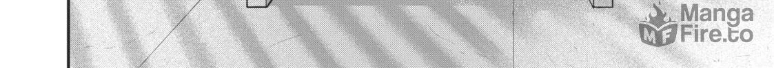 Sketchy Chapter 22 page 40 - 