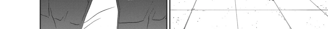 Sketchy Chapter 22 page 44 - 