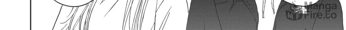 Sketchy Chapter 22 page 48 - 