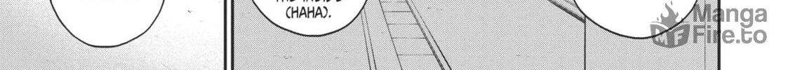 Sketchy Chapter 22 page 50 - 