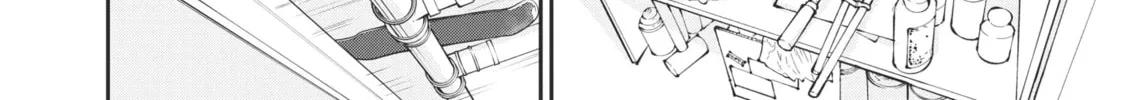 Sketchy Chapter 22 page 52 - 