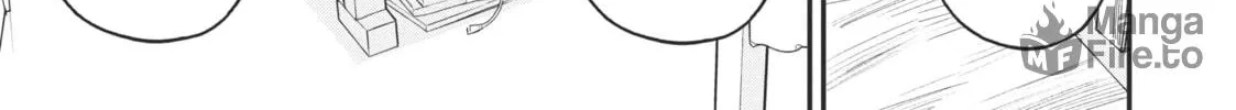 Sketchy Chapter 22 page 54 - 