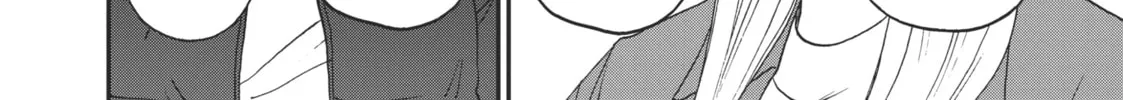 Sketchy Chapter 22 page 56 - 