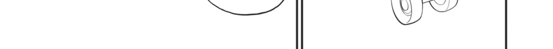 Sketchy Chapter 22 page 58 - 