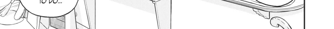 Sketchy Chapter 22 page 62 - 