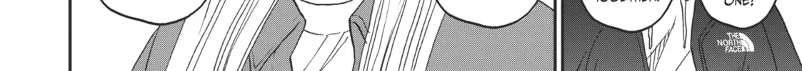 Sketchy Chapter 22 page 64 - 