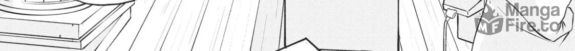 Sketchy Chapter 22 page 66 - 