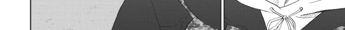 Sketchy Chapter 22 page 68 - 