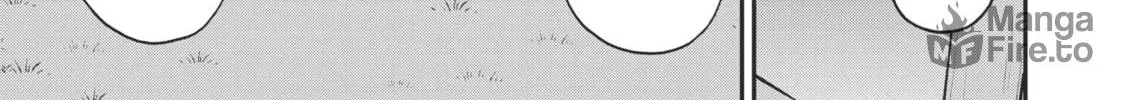 Sketchy Chapter 22 page 70 - 