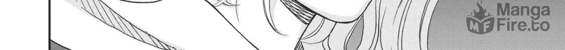 Sketchy Chapter 22 page 72 - 
