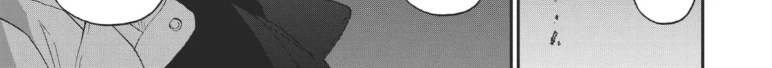 Sketchy Chapter 22 page 74 - 