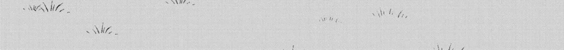 Sketchy Chapter 22 page 76 - 