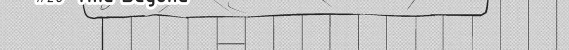 Sketchy Chapter 23 page 2 - 