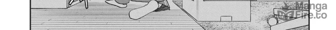 Sketchy Chapter 23 page 12 - 