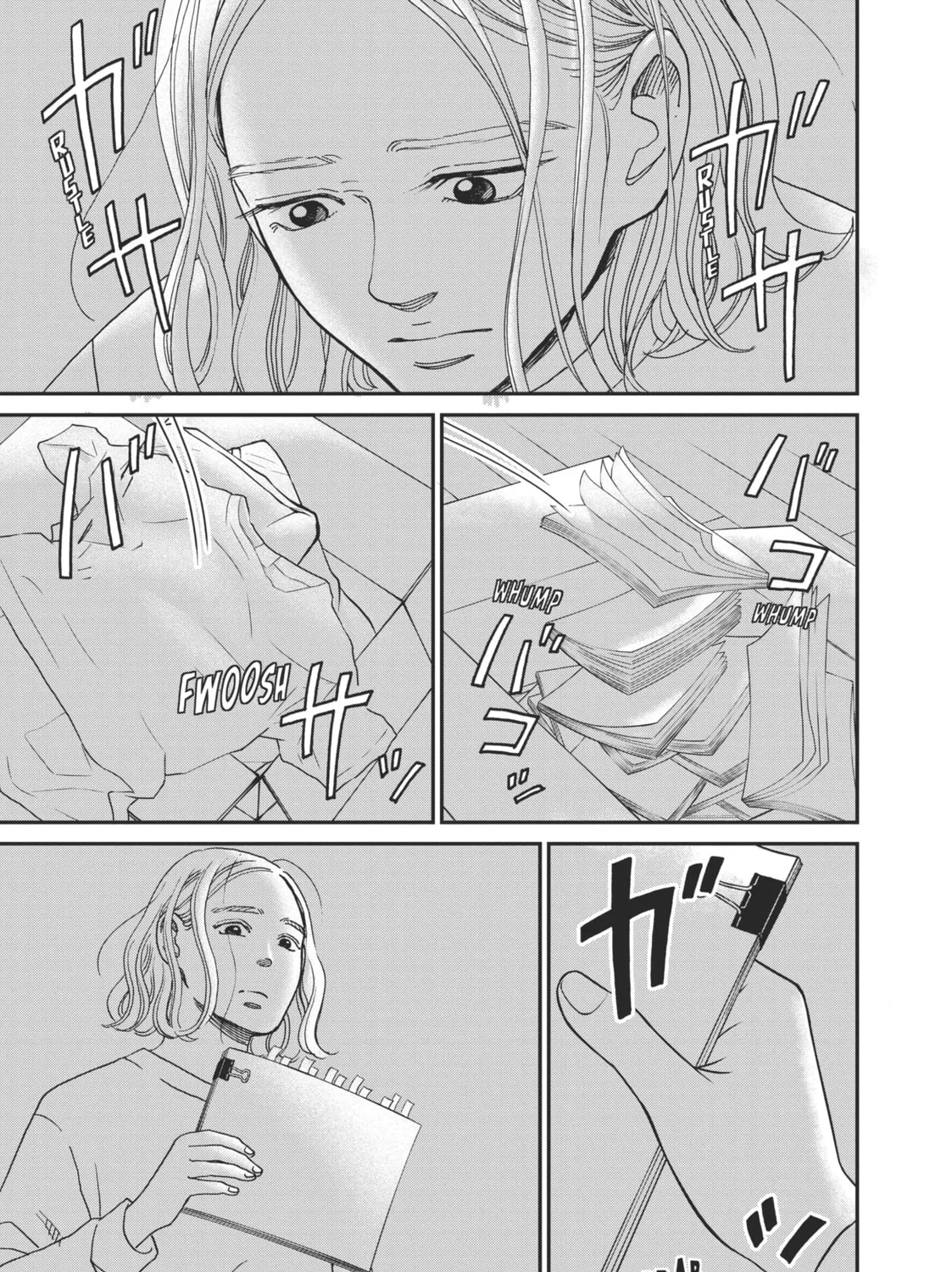 Sketchy Chapter 23 page 13 - 